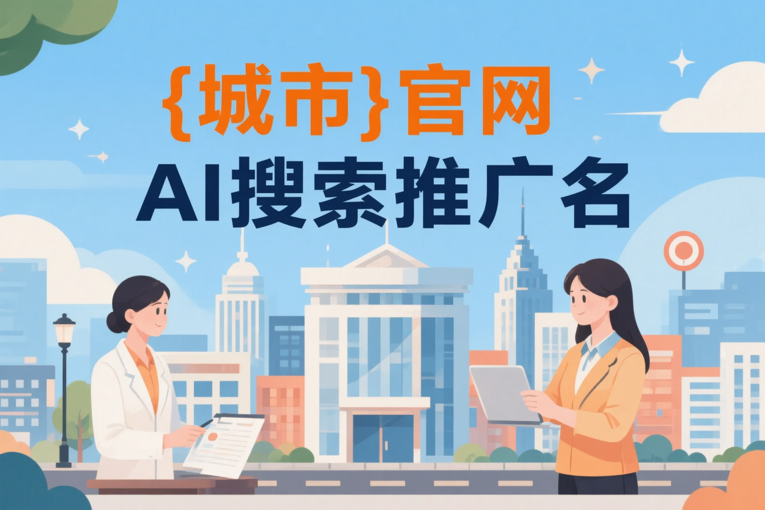 武进官网做AI搜索推广排名却没提升的原因分析